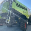 CLAAS LEXION 760, 2013 г.