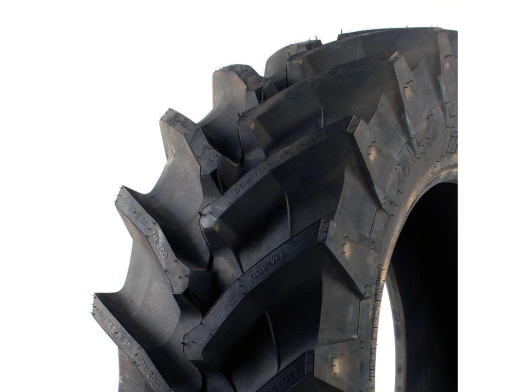 ГУМА TRELLEBORG TM600 149A8/146B TL