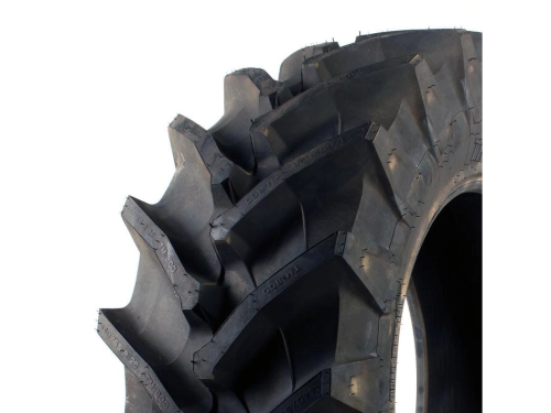 ГУМА TRELLEBORG TM600 149A8/146B TL