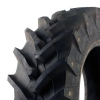 ГУМА TRELLEBORG TM800 147D TL DA