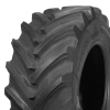 ГУМА ALLIANCE AGRIFLEX 372 800/65R32