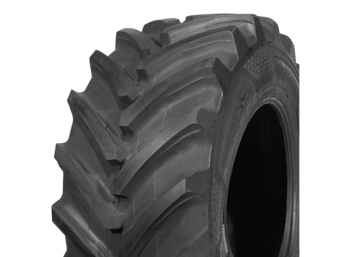 ГУМА ALLIANCE AGRIFLEX 372 800/65R32